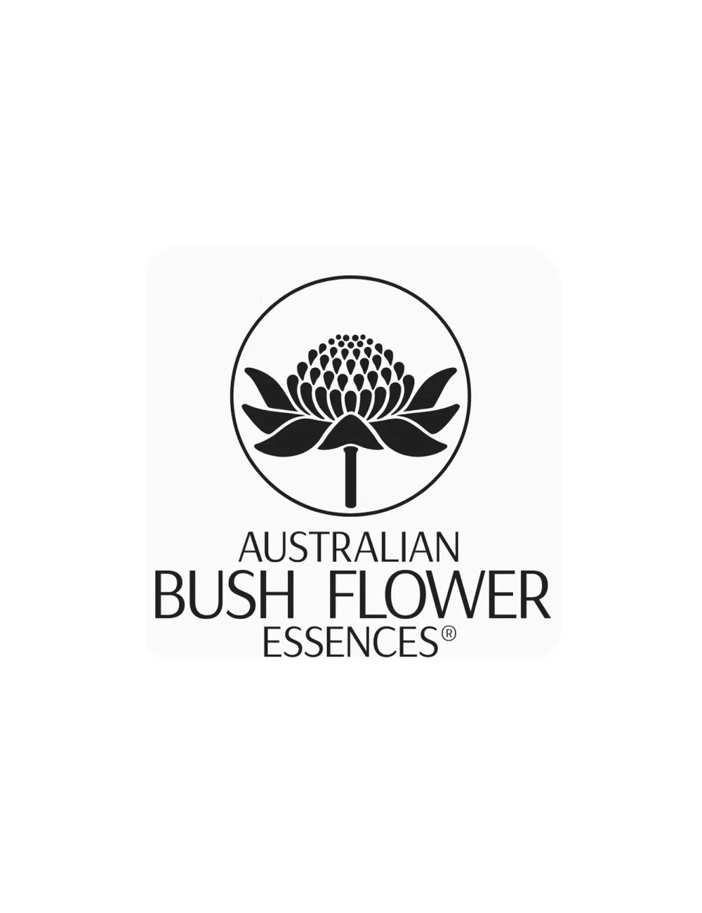 Isis Essence, Australian Bush Flower Essence 10ml