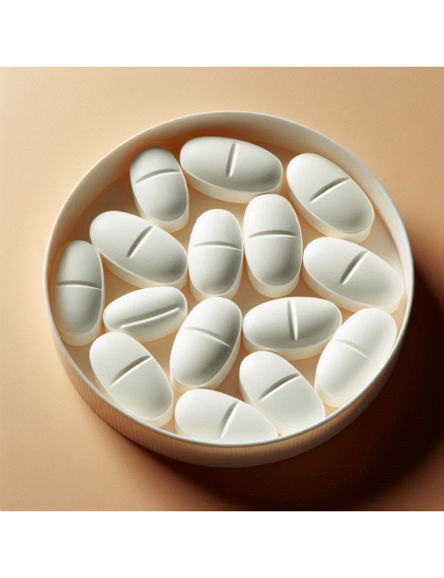 Biltree 600 Praziquantel 600mg Tablets | Pack of 6
